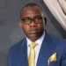 UNIZIK VC Saga: Odoh Drags FUGUS To Court Over Denial Of Professorship