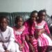Widow Of Slain Lagos Staff Cries Out For Justice 5 Widow Of Slain Lagos Staff Cries Out For Justice