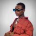 AY Poyoo Set To Drop First Single From New Grass To Grace Album