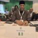 Nigeria Sets January 28 For $5bn Africa Energy Bank Takeoff 5 Nigeria Sets January 28 For $5bn Africa Energy Bank Takeoff