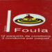 NAFDAC Alerts Nigerians On Fake Condoms In Circulation 7 NAFDAC Alerts Nigerians On Fake Condoms In Circulation