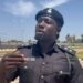 Police To Arraign Activist VeryDarkMan For 'Impersonation' 5 Police To Arraign Activist VeryDarkMan For ‘Impersonation’
