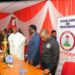 Iyere Spearheads Nigerian Senate’s Youth Dev't Initiative To Create 12m Farmers, Others 5 Iyere Spearheads Nigerian Senate’s Youth Dev’t Initiative To Create 12m Farmers, Others