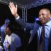 Botswana’s President Masisi Bows To Defeat After 58 Years Of Party’s Rule