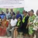 Bar Non-state Actors From Tax Collection, CISLAC Tells Federal, State Govts 5 Bar Non-state Actors From Tax Collection, CISLAC Tells Federal, State Govts