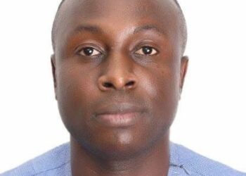 Tech Leader Emmanuel Sampson To Host Digital Innovation Summit In West Africa