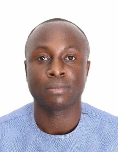 Tech Leader Emmanuel Sampson To Host Digital Innovation Summit In West Africa 1 IMG 20241101 WA0017