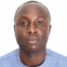 Tech Leader Emmanuel Sampson To Host Digital Innovation Summit In West Africa