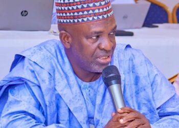 No Fake Drugs In Public Hospitals, Says Kano Agency