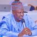 No Fake Drugs In Public Hospitals, Says Kano Agency