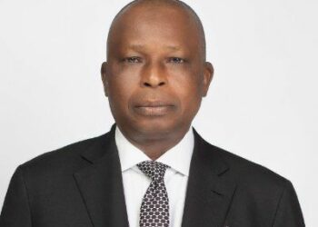 JUST-IN: AGF Orders Transfer Of #EndBadGovernance Protesters’ Case File To His Office