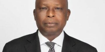 AAAN JUST-IN: AGF Orders Transfer Of #EndBadGovernance Protesters’ Case File To His Office