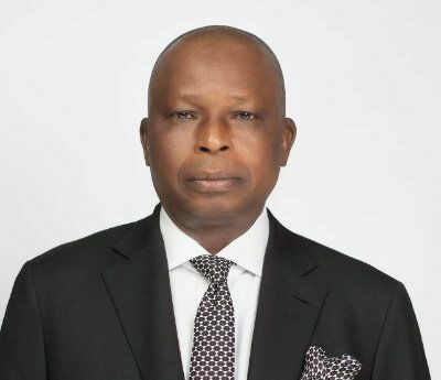 Let Court Decide Trafigura, Others’ Fate On $8.4m Fraud, AGF Told 1 AGF Lateef Fagbemi, SAN.