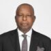 JUST-IN: AGF Orders Transfer Of #EndBadGovernance Protesters’ Case File To His Office