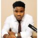 Rising Nigerian Artist Double XL Releases Debut EP ‘On My Way’