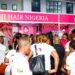 Standard, Skills'll Be Hallmark Of Beauty West Africa Show, Say Organisers 5 Standard, Skills’ll Be Hallmark Of Beauty West Africa Show, Say Organisers