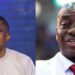 Oyedepo Guides Me Closer To God, Komaiya Says In A Tribute Winners' Founder 5 Oyedepo Guides Me Closer To God, Komaiya Says In A Tribute Winners’ Founder