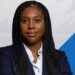 Tory Leader: Kemi’s Emergence, Pride To Black Race – Afenifere 5 Nigerian-British Kemi Badenoch Elected Leader Of UK Conservative Party