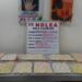 30 Suspects Quizzed As NDLEA Seizes N4.4bn Cocaine At Lagos Airport 4 30 Suspects Quizzed As NDLEA Seizes N4.4bn Cocaine At Lagos Airport