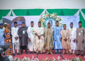 Bauchi Gov’t To Employ 10,000 Workers