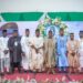 Bauchi Gov’t To Employ 10,000 Workers