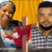 PICTORIAL: Gunmen Kill Federal Lawmaker's Mother-in-Law In Plateau 5 PICTORIAL: Gunmen Kill Federal Lawmaker’s Mother-in-Law In Plateau