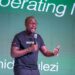 Innovators To Equip African Talents With Skills, Capital 5 Innovators To Equip African Talents With Skills, Capital
