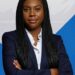 UN-POLAC President Hails Kemi Badenoch As UK's Conservative Party Leader 5 Badenoch’s Emergence As UK Conservative Party Leader Pride To Nigeria, Black Race — Afenifere
