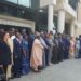 ECOWAS Ministers Brainstorm On Atlantic Gas Pipeline With Morocco