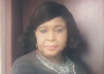 Veteran Journalist, Ngozi Anyaegbunam, Dies At 67