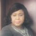 Tinubu Mourns Veteran Journalist, Ngozi Anyaegbunam 5 Veteran Journalist, Ngozi Anyaegbunam, Dies At 67