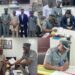 AfCFTA: Customs Facilitates First Shipment To Kenya