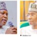 Kano NNPP Crisis Deepens As 2 Lawmakers Cut Off Ties With Kwankwaso 3 Kano NNPP Crisis Deepens As 2 Lawmakers Cut Off Ties With Kwankwaso