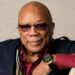 Music Producer Behind ‘Thriller,’ Quincy Jones, Dies At 91 4 Music Producer Behind ‘Thriller,’ Quincy Jones, Dies At 91