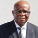 BREAKING: Appeal Court Overturns Conviction Of Ex-CJN Onnoghen 5 BREAKING: Appeal Court Overturns Conviction Of Ex-CJN Onnoghen