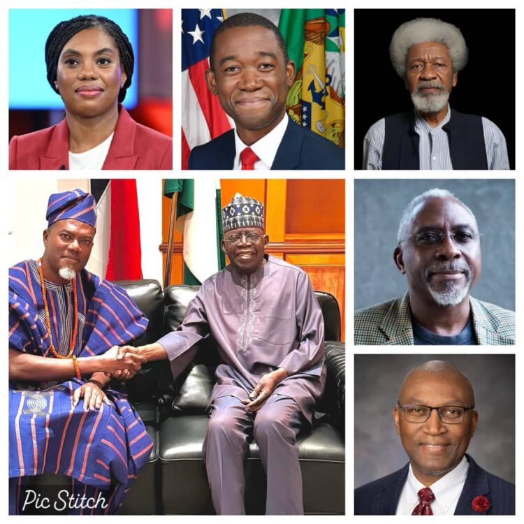 Reno omokri