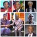 Reno Omokri Lists 6 'Highest Ranking' Nigerians 5 Reno Omokri Lists 6 ‘Highest Ranking’ Nigerians