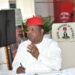 Federal Gov't Terminates Contract For Abuja-Kaduna-Kano Highway Rehabilitation 4 Federal Gov’t Terminates Contract For Abuja-Kaduna-Kano Highway Rehabilitation