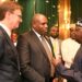 Africa Needs More Support Amid Security Concerns, Tinubu Tells UK Foreign Sec 5 Africa Needs More Support Amid Security Concerns, Tinubu Tells UK Foreign Sec