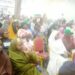 Bauchi 1,000 MSMEs To Get Presidential Grants, Loans 5 Bauchi 1,000 MSMEs To Get Presidential Grants, Loans
