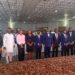 Enugu Revenue Agency Employs 200 Staff 5 Enugu Revenue Agency Employs 200 Staff