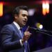 US Election: Ramaswamy Claims Young Americans Shifting Towards Trump 5 US Election: Ramaswamy Claims Young Americans Shifting Towards Trump