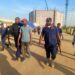 Police Arrest 2 For Dehumanising Teenage Girls In Ebonyi