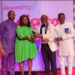 TIA 2024: IMBIL Named Telecom Support Solutions Company Of The Year 4 TIA 2024: IMBIL Named Telecom Support Solutions Company Of The Year