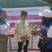 Rotary Partners Humanitarian Bodies To Enhance Support For FCT Women, Girls