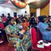 NACETEM Unveils Advanced STI Indicator Dashboard At Stakeholder Workshop 5 NACETEM Unveils Advanced STI Indicator Dashboard At Stakeholder Workshop