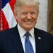 Tinubu Congratulates Trump On Election Victory 5 Tinubu Congratulates Trump On Election Victory