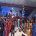 Patriotism Key to Combating Brain Drain – Garki Alumni