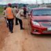 FRSC To Deploy 1,000 Marshals For 'Ember Months' Special Patrol In Rivers 5 FRSC To Deploy 1,000 Marshals For ‘Ember Months’ Special Patrol In Rivers