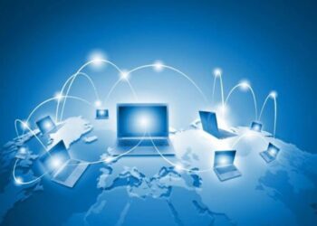 5 Reasons To Secure Your Internet Connectivity